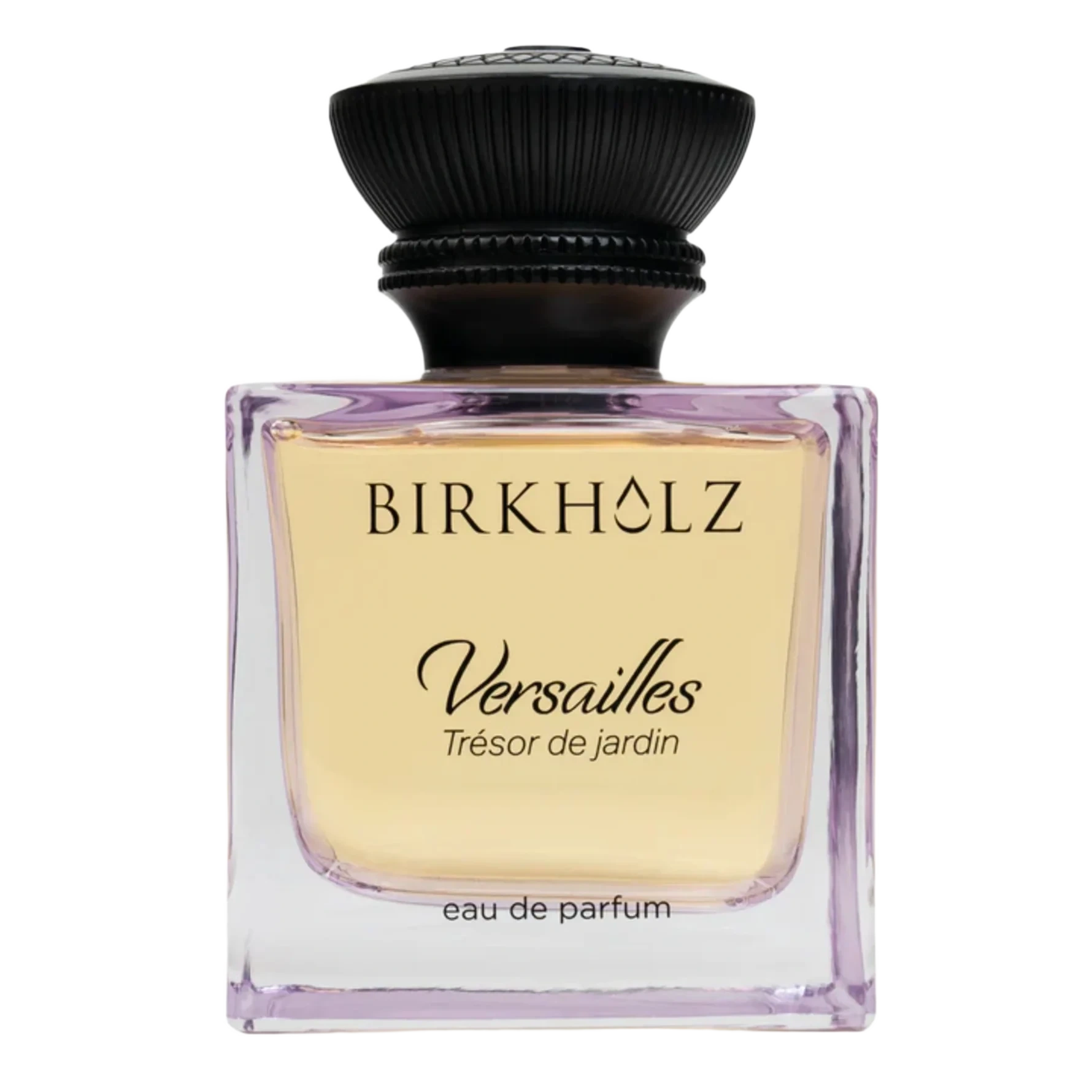 Birkholz Versailles Trésor De Jardin Eau de Parfum 50 ml