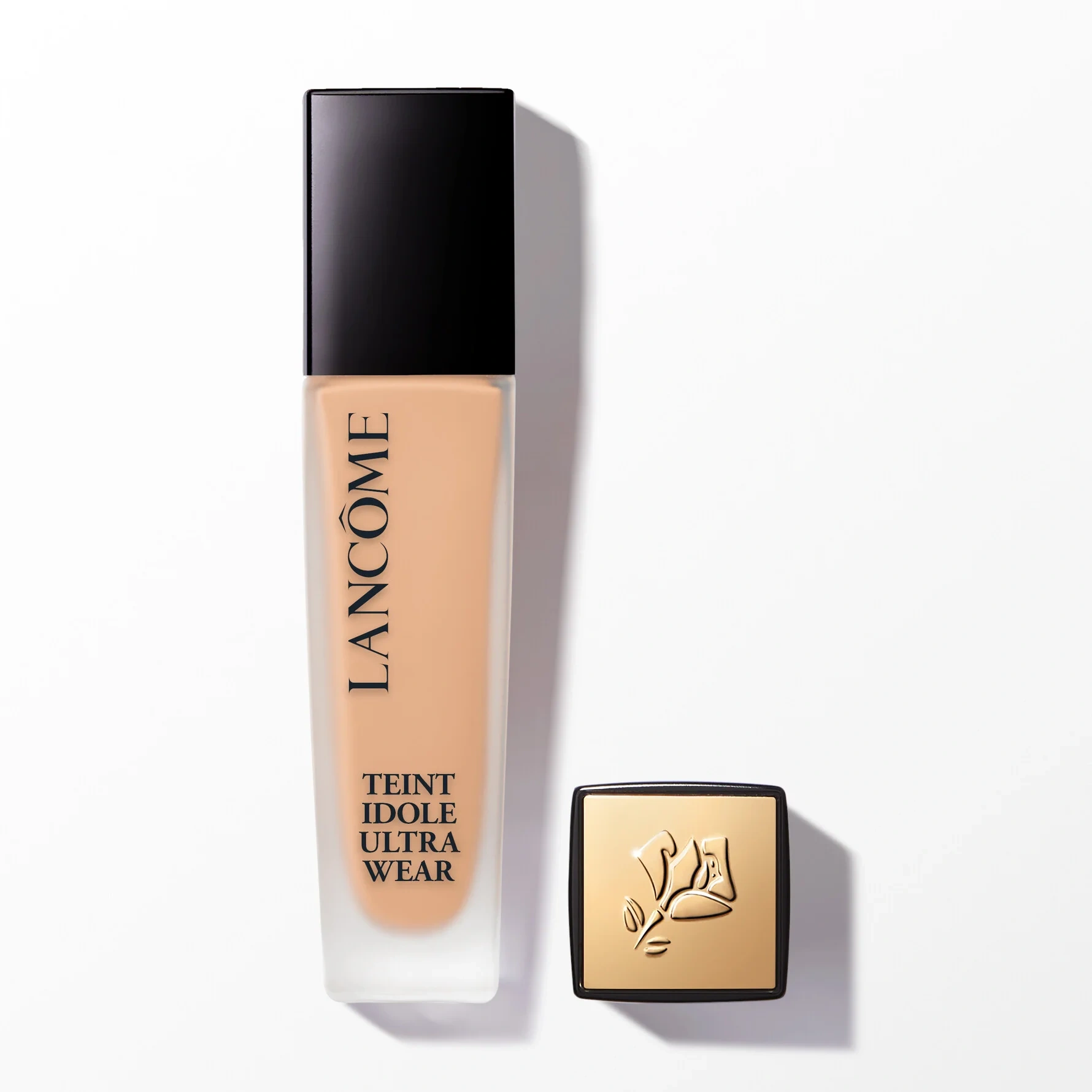 Lancôme Teint Idôle Ultra Wear Foundation 245C