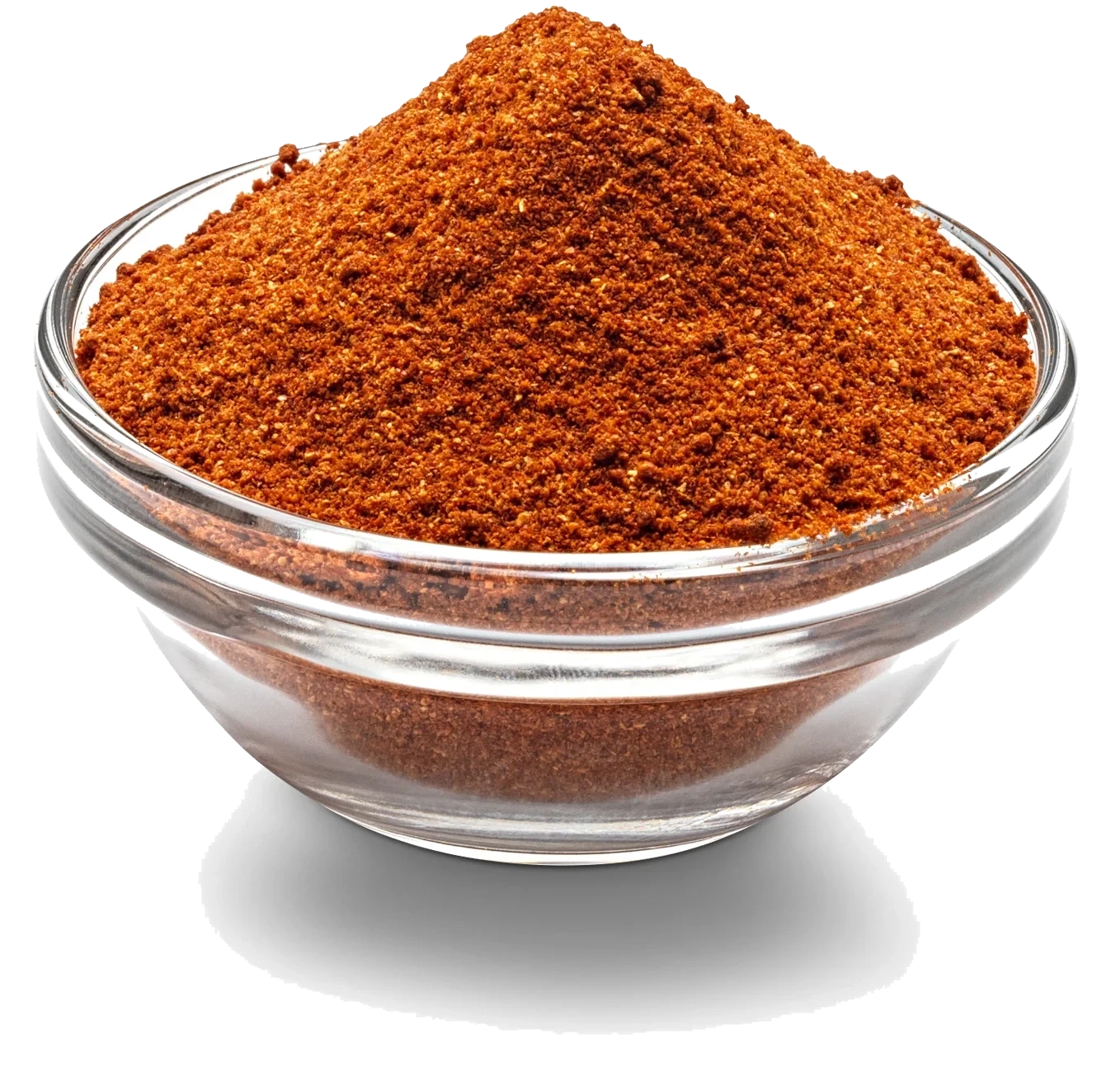 Paprikapulver