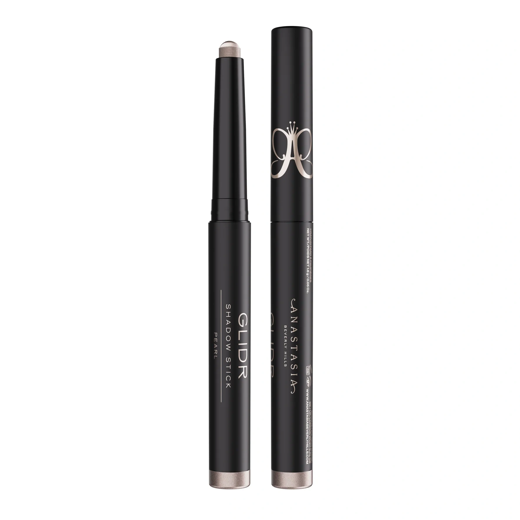 Anastasia Beverly Hills Glider Shadow Stick Pearl