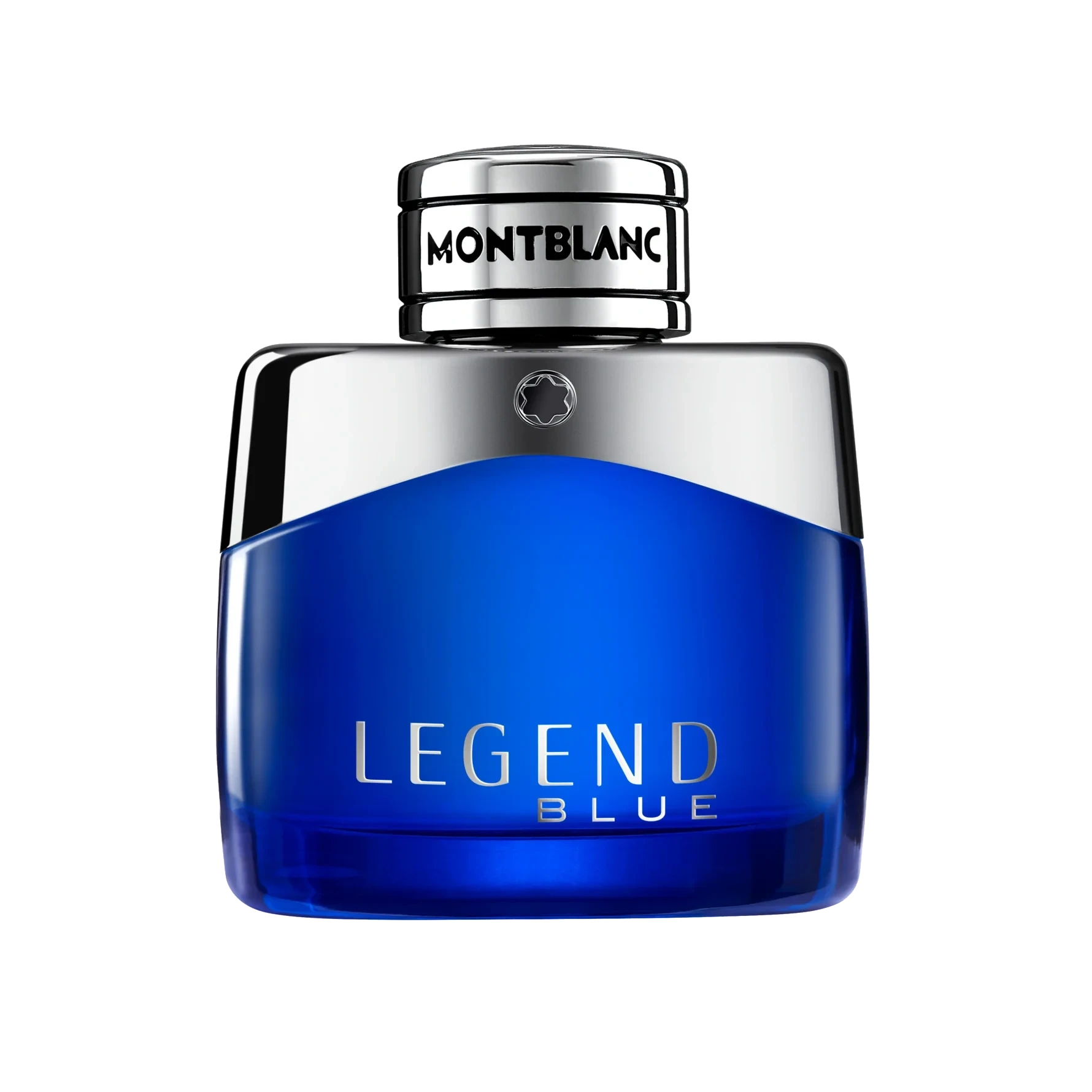 Montblanc Legend Blue Eau de Parfum 30 ml