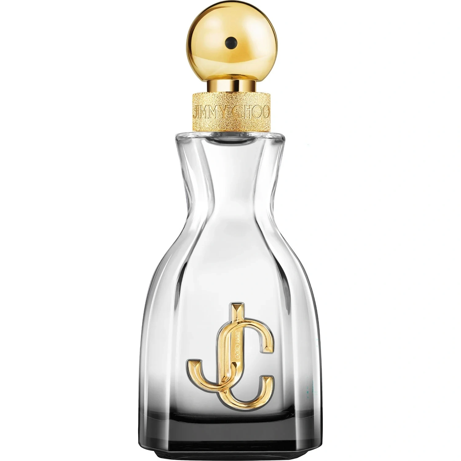 Jimmy Choo I Want Choo Forever