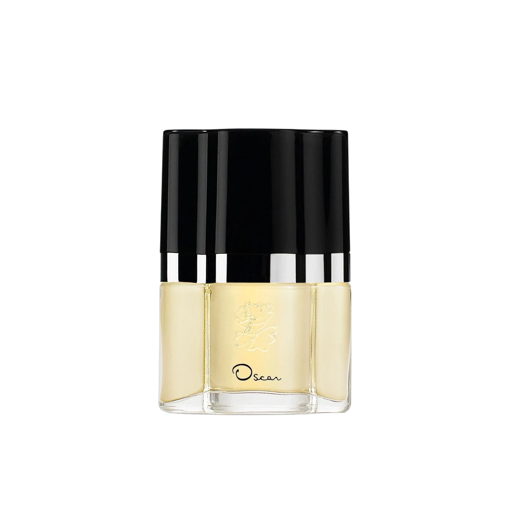 Oscar de la Renta Oscar Eau de Toilette 30 ml