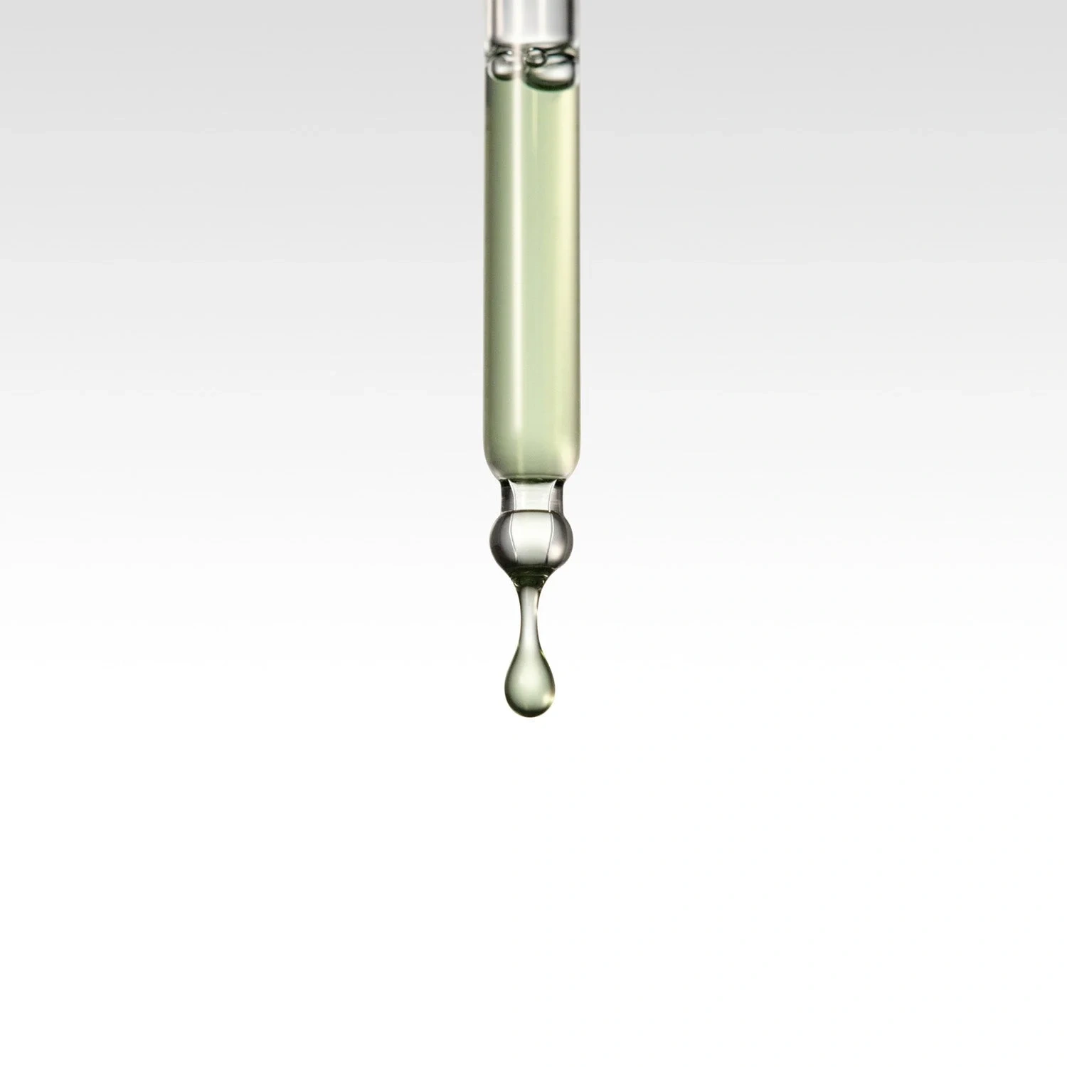 Dr. Ceuracle Vegan BHA & Matcha Ampoule 30 ml