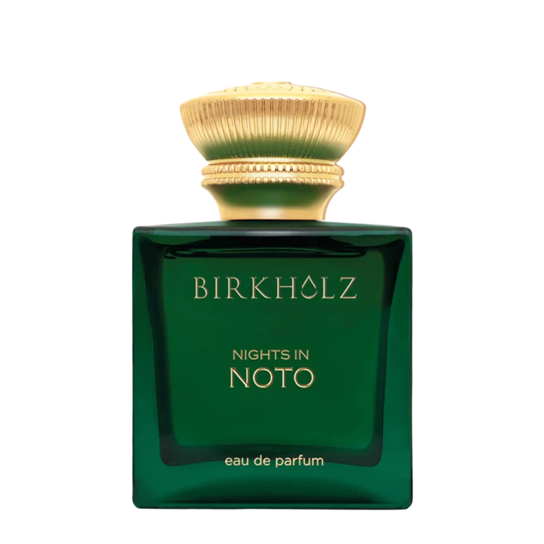 Birkholz Nights In Noto Eau de Parfum 50 ml