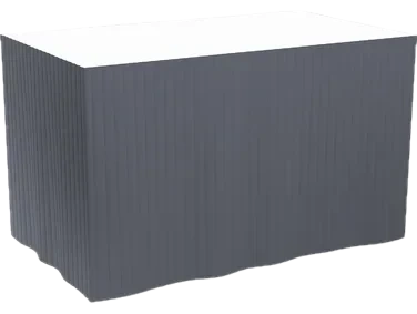 D-cel Dunicel® dukkjol Sv