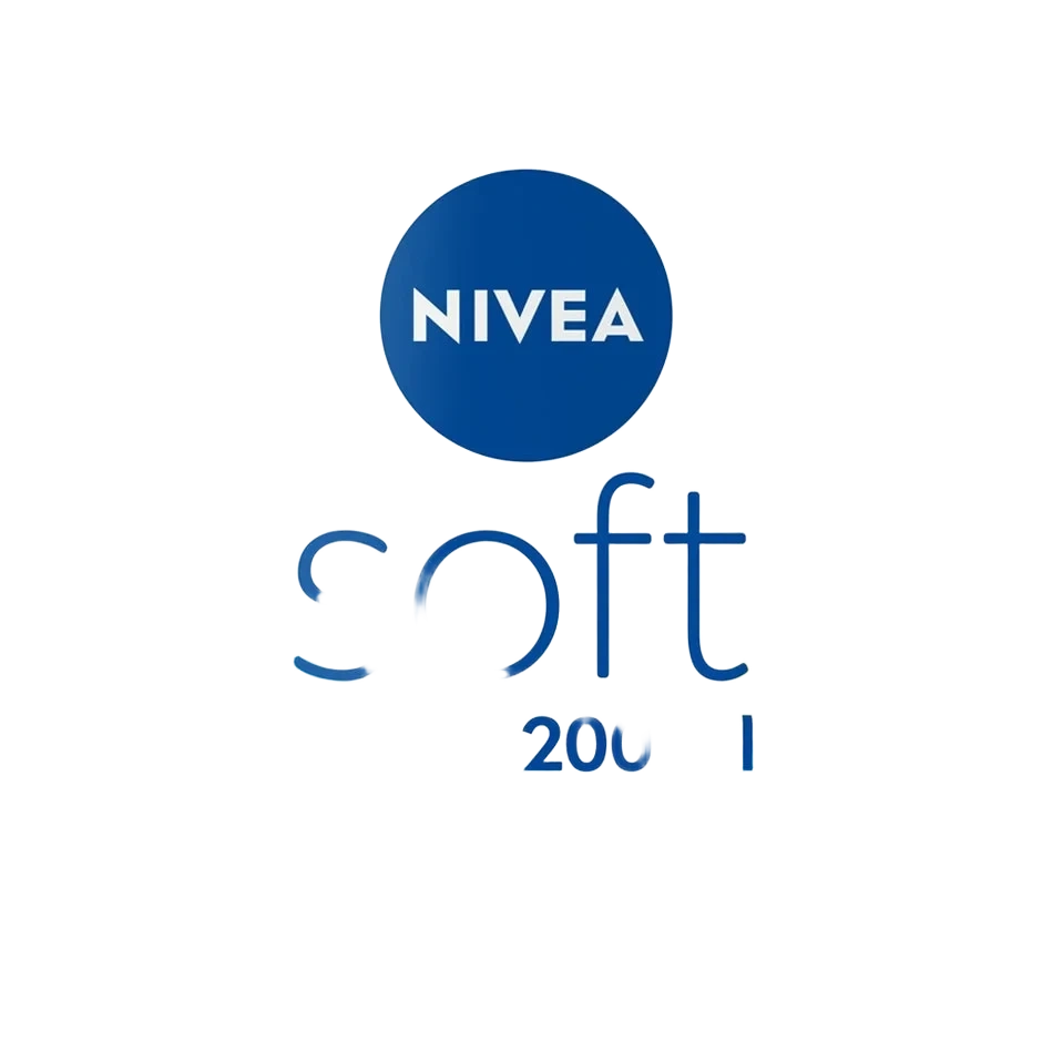 NIVEA Soft