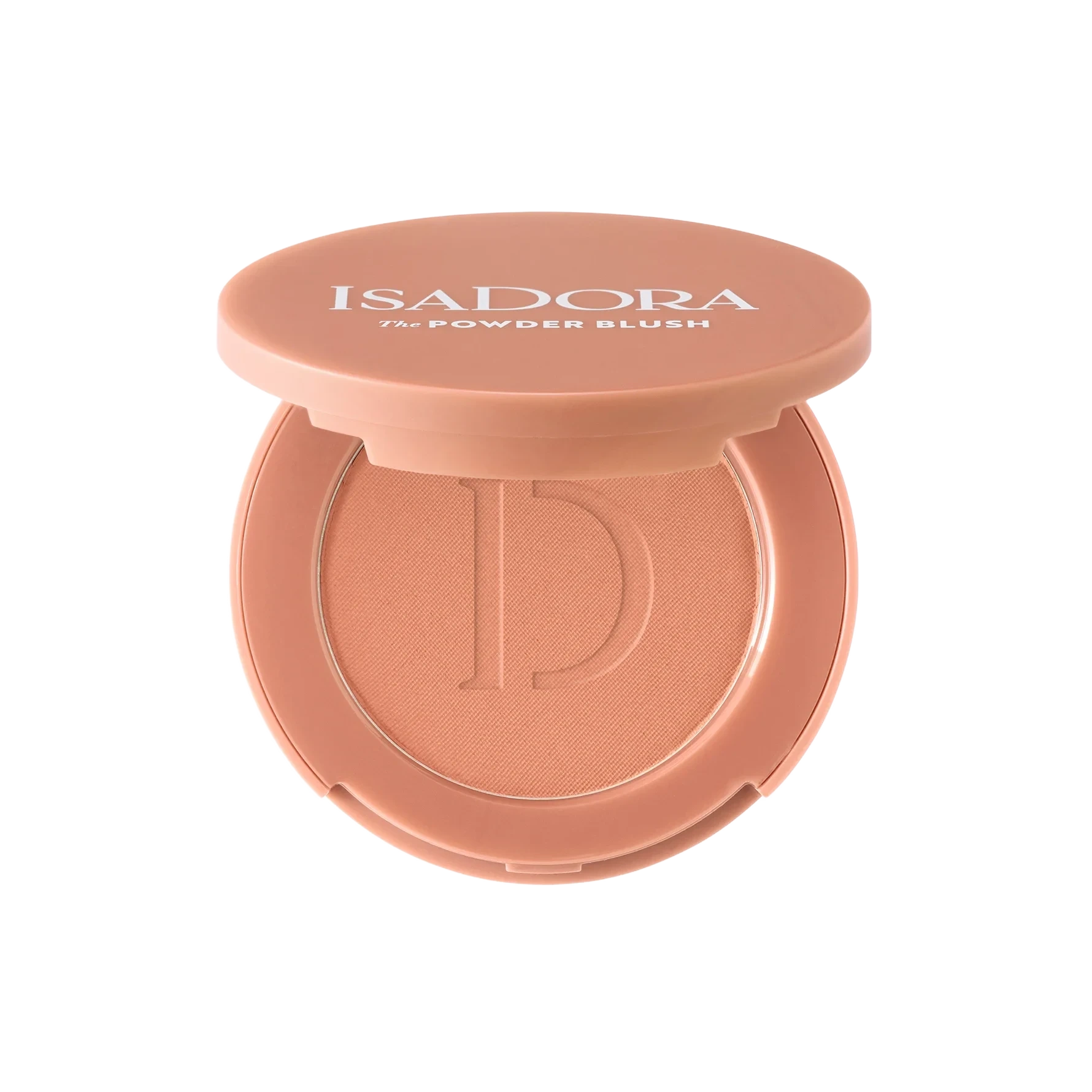 Isadora Powder Blush 01