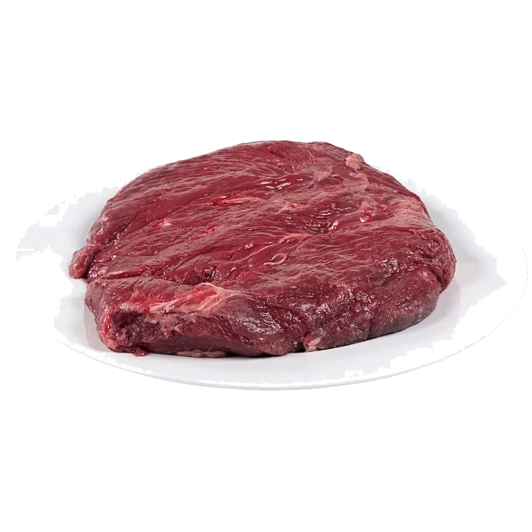 Sf mørbrad import 7xca3kg  kj   kg