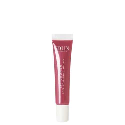 IDUN Minerals Lip Lusher Jasmina 8 ml