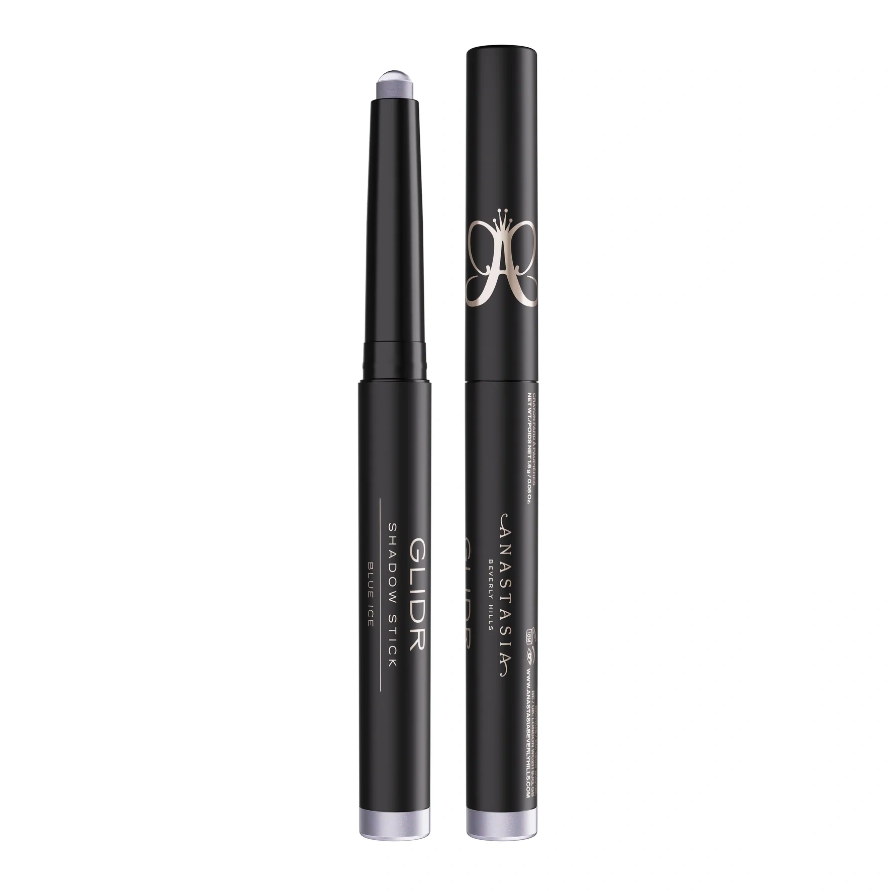 Anastasia Beverly Hills Glider Shadow Stick Blue Ice