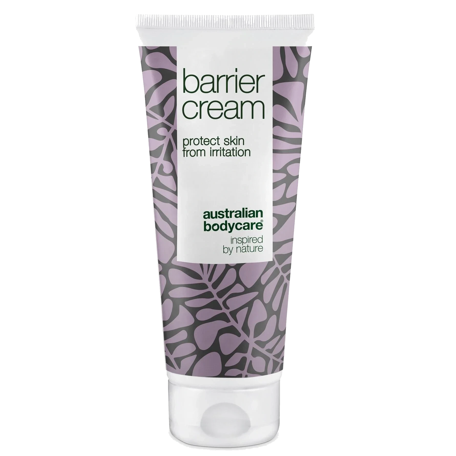 Australian Bodycare Barrier Cream