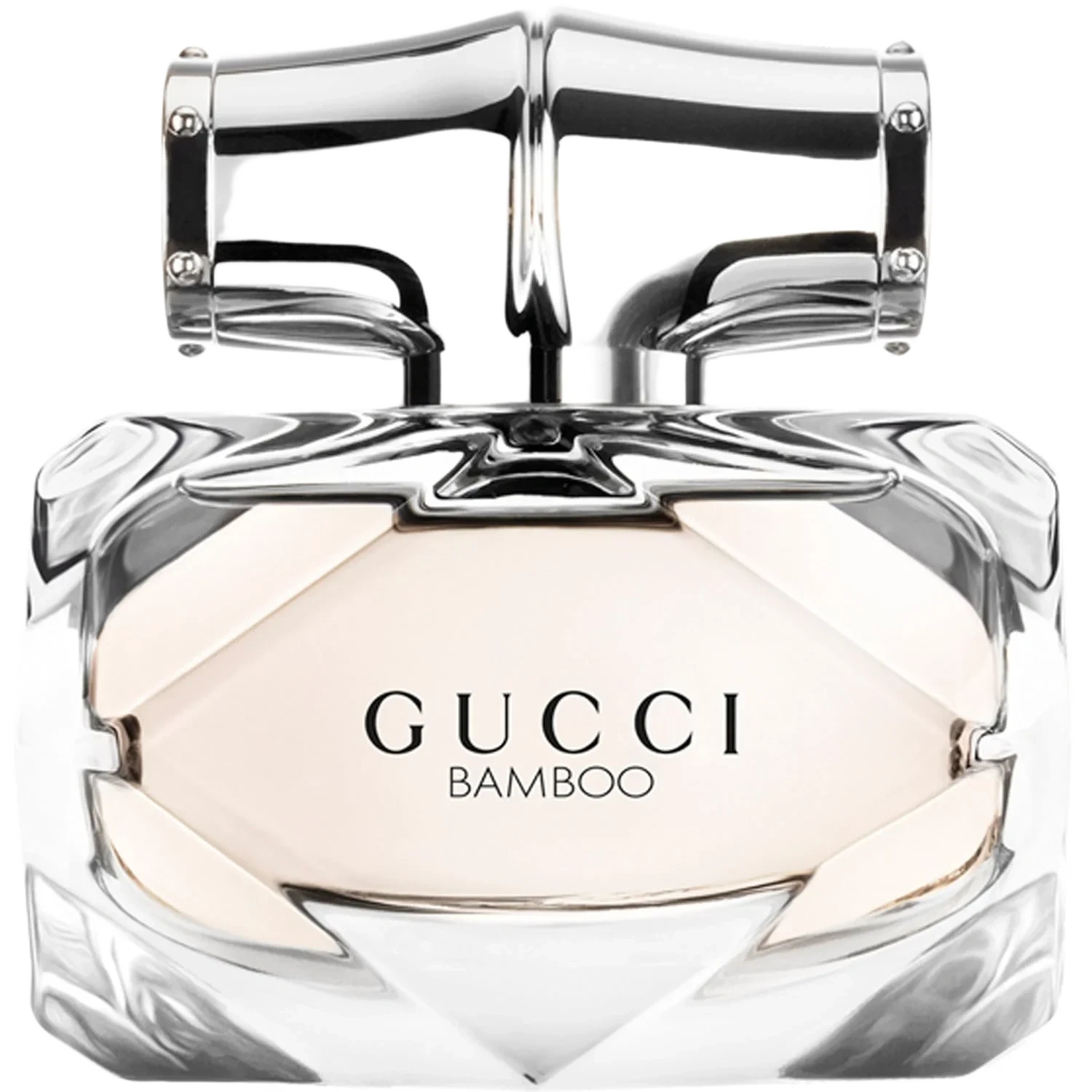 Gucci Bamboo