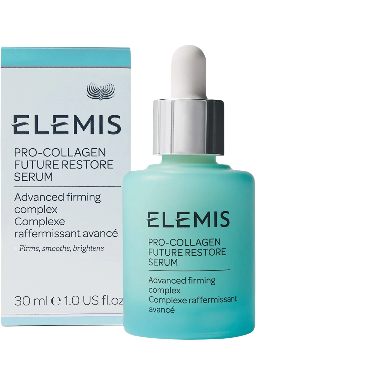 Elemis Pro Collagen Future Restore Serum