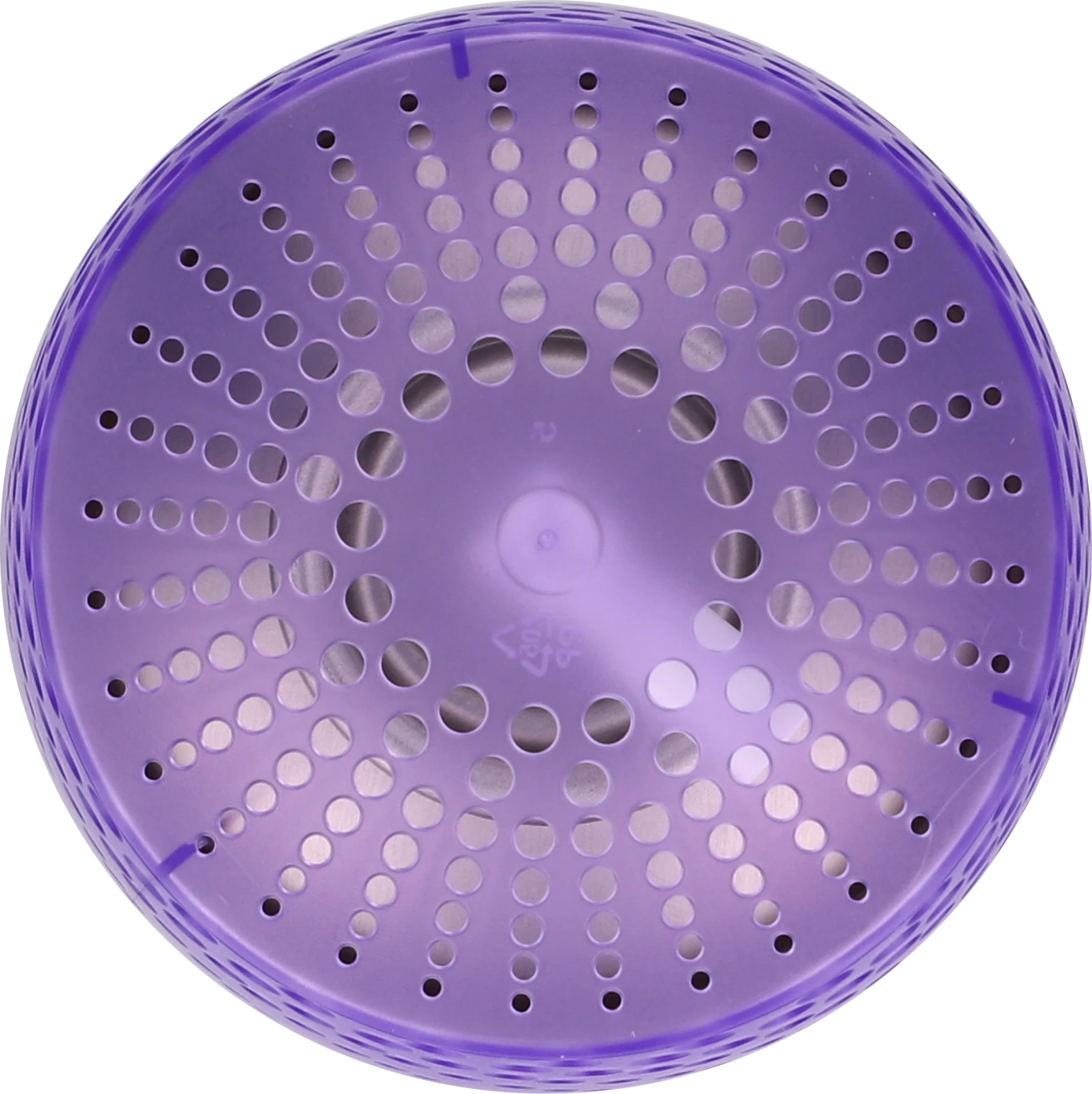 Refill Moon Garden