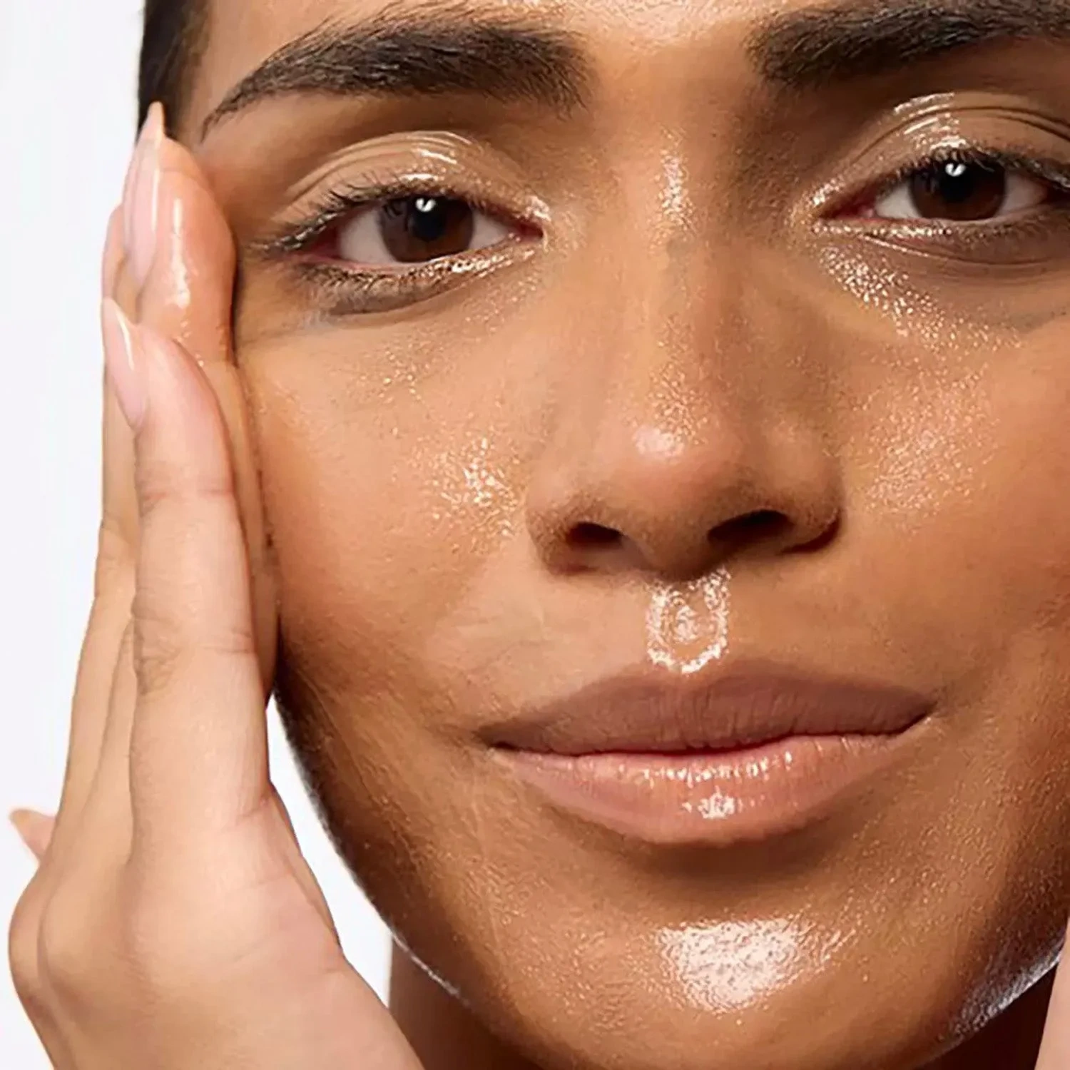 Murad Lipid-Enriched Double Cleansing Balm