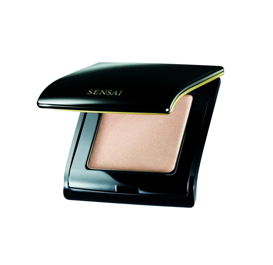 Sensai Supreme Illuminator Highlighter