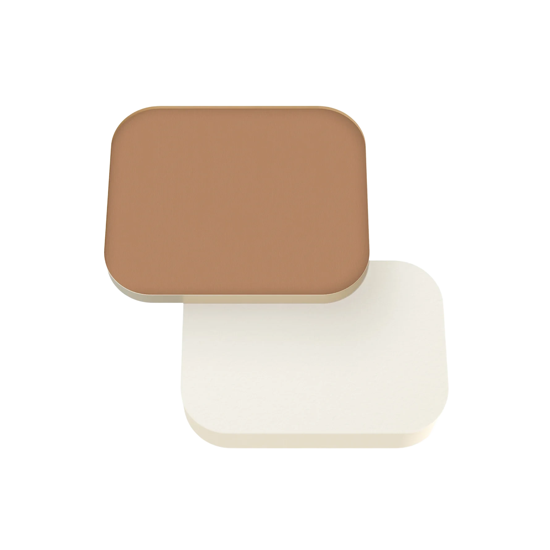 Max Factor Facefinity Refillable Compact Powder Refill 008 Toffee