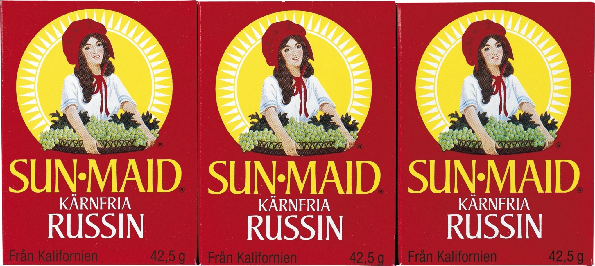 Russin