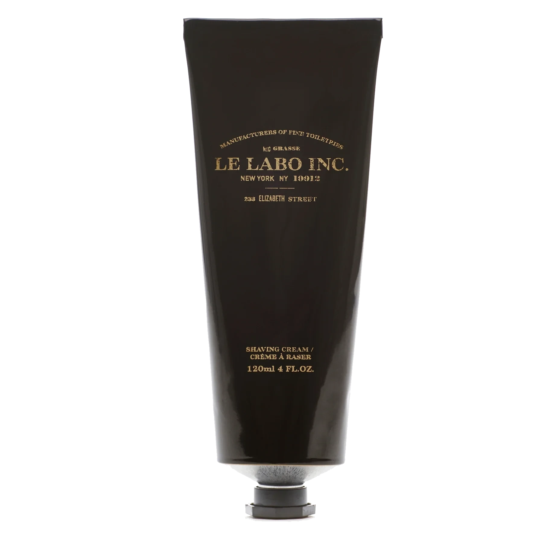 Le Labo Men's Shaving Cream 120 ml