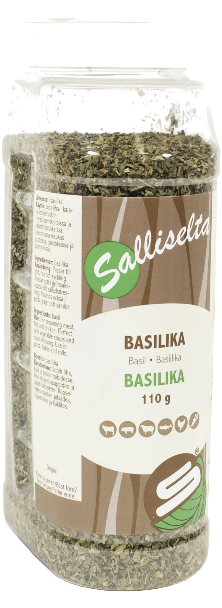 Basilika