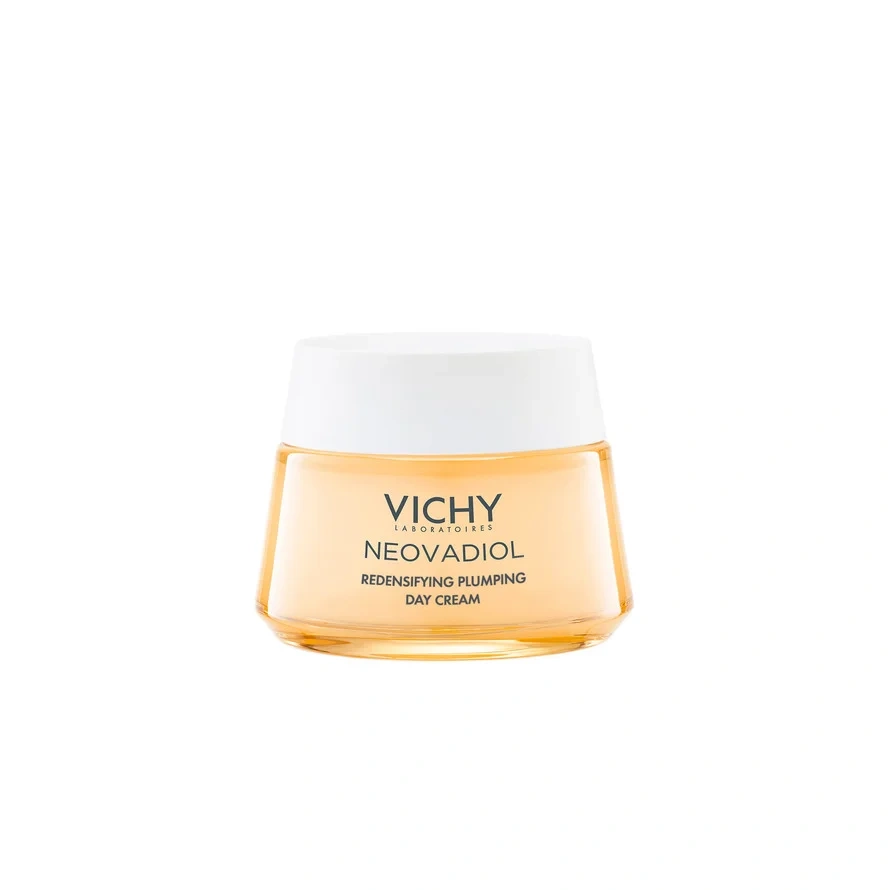 Vichy Neovadiol Menopause dagkrem til tørr hud 50 ml