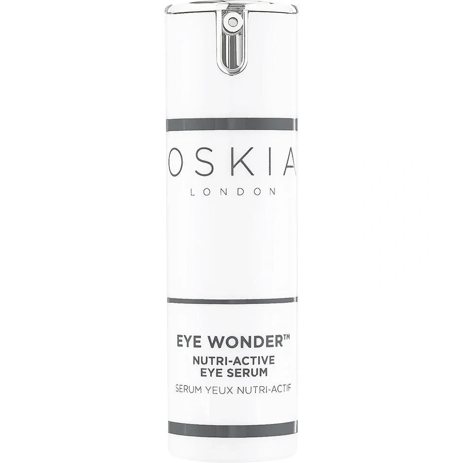 Oskia Eye Wonder Serum