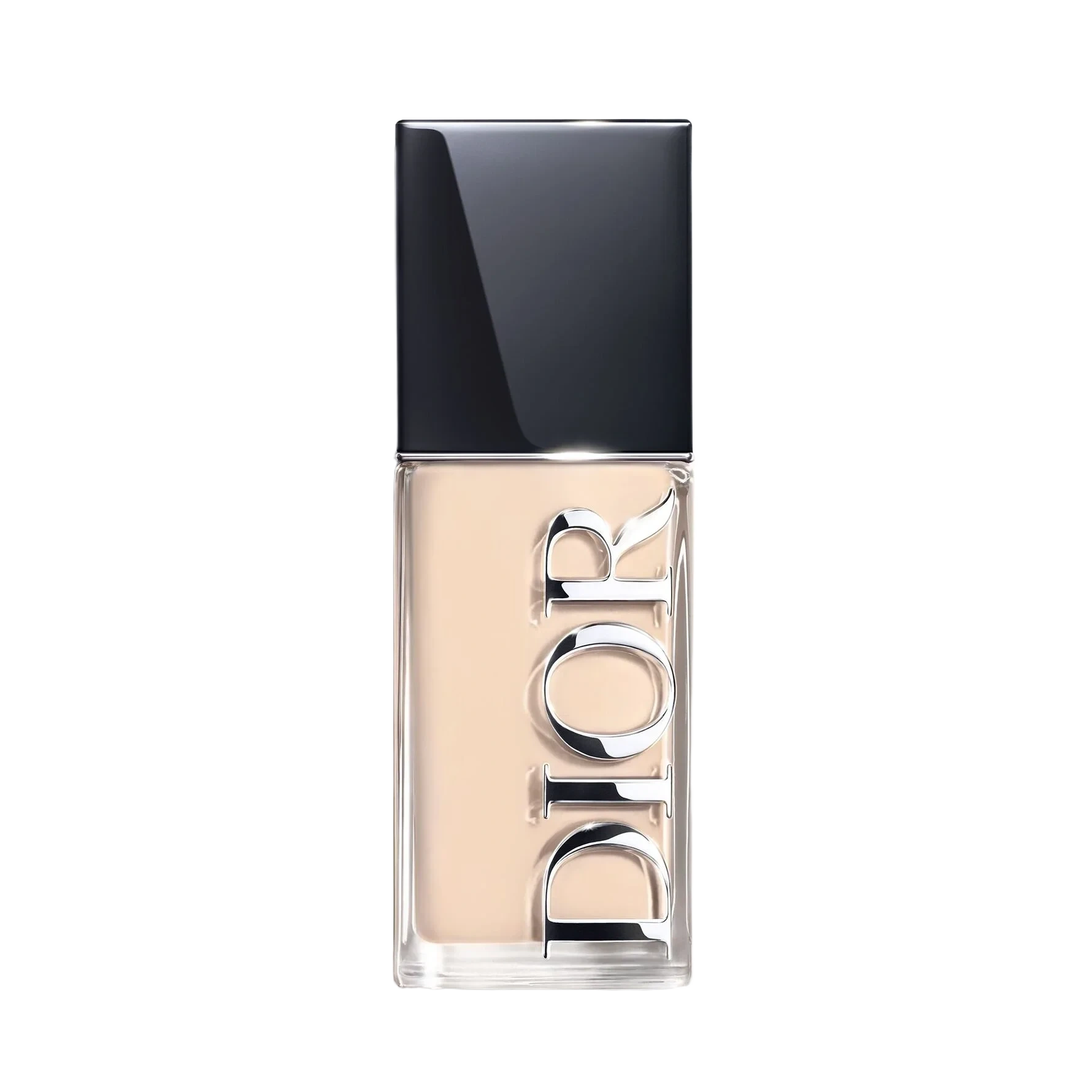 Dior Forever Skin Glow Foundation 0 Neutral
