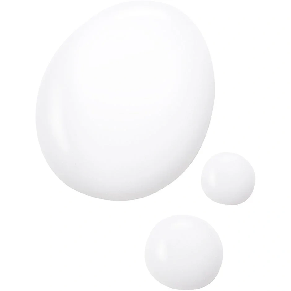 Sensai Silky Purifying Milky Soap Step 2 150 ml