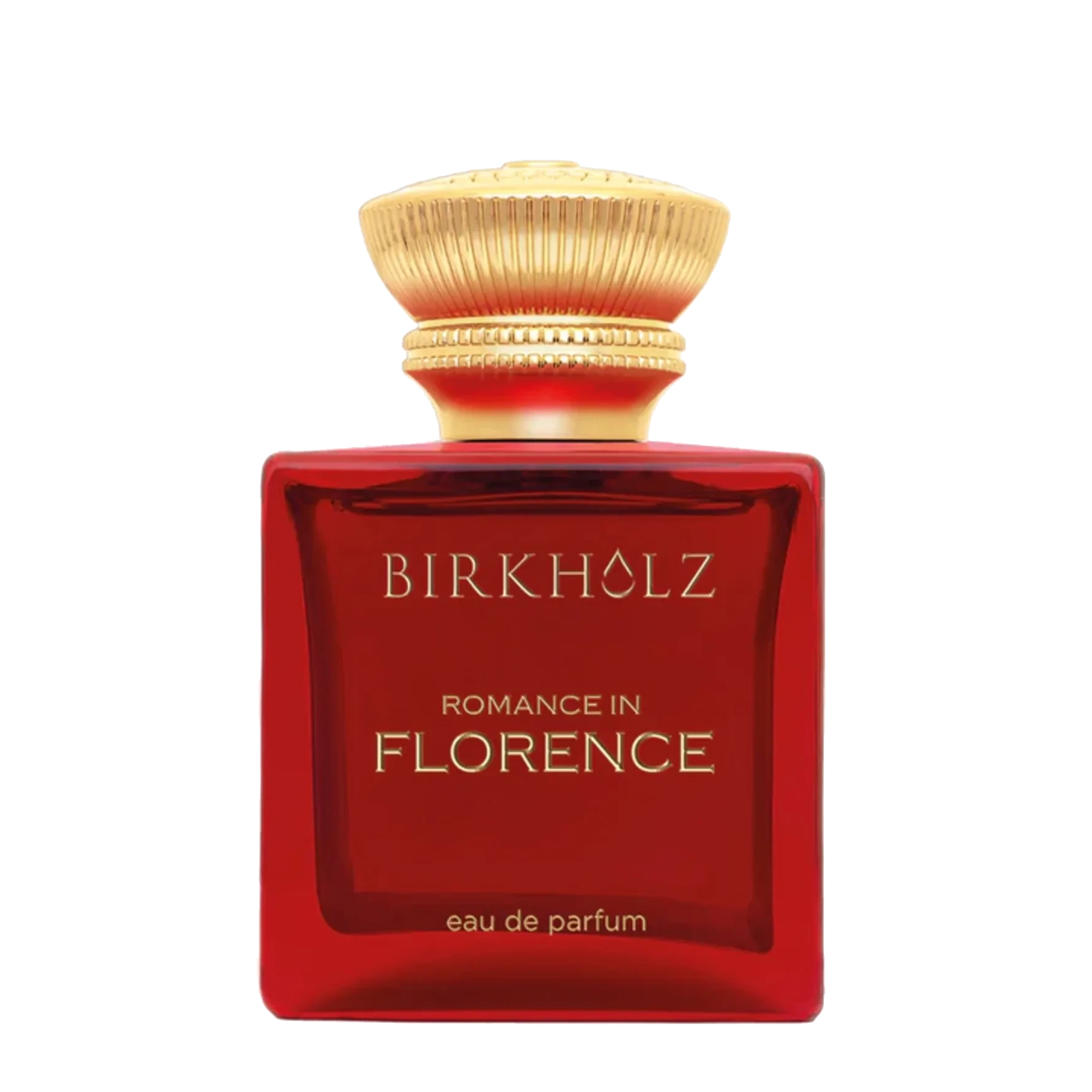 Birkholz Romance In Florence Eau de Parfum 50 ml