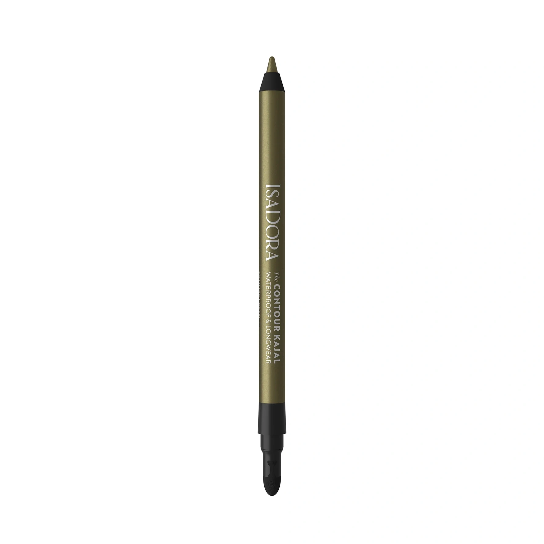 Isadora Contour Kajal 64