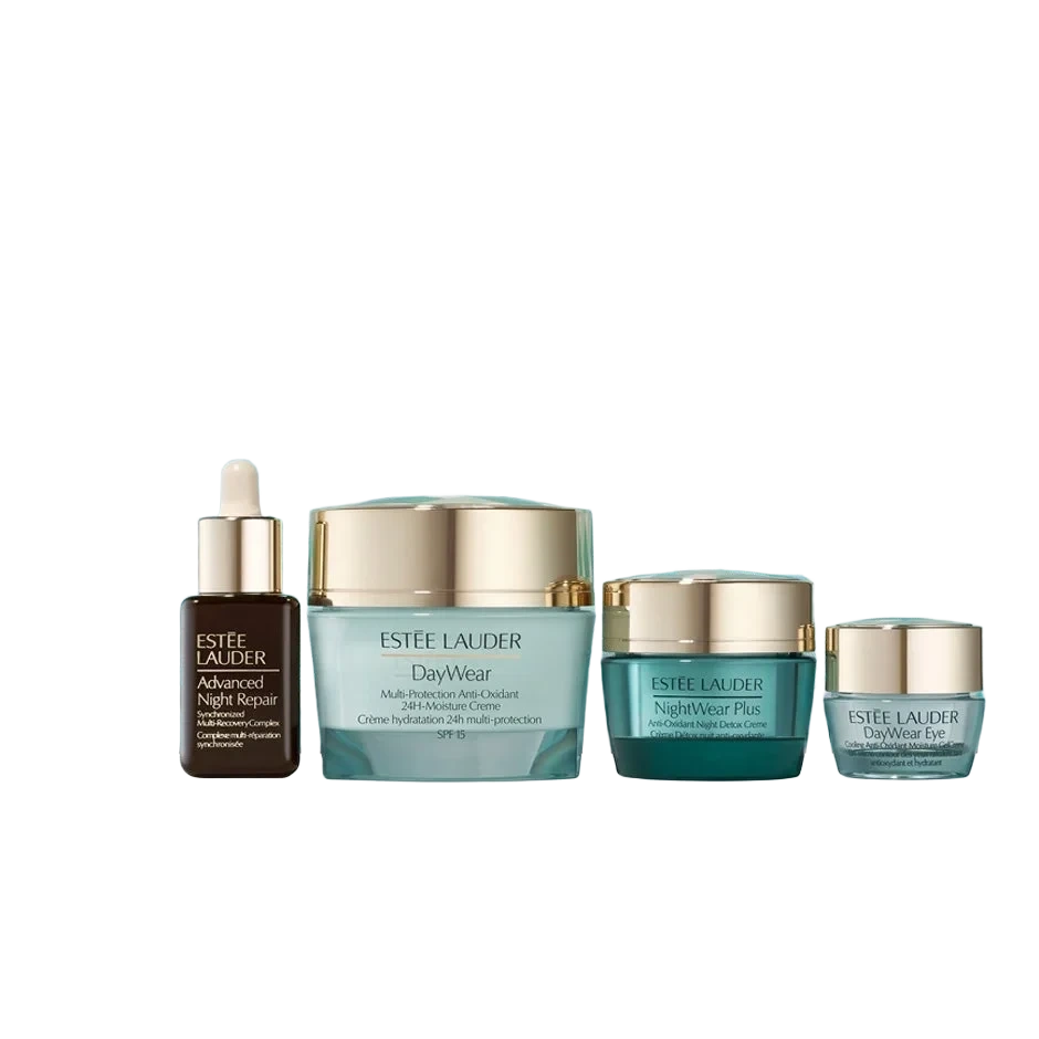 Estée Lauder Daywear Moisture