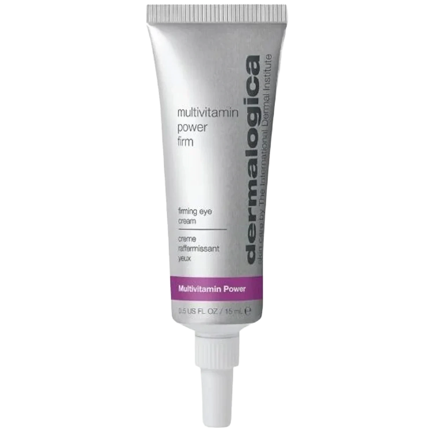 Dermalogica AGE smart