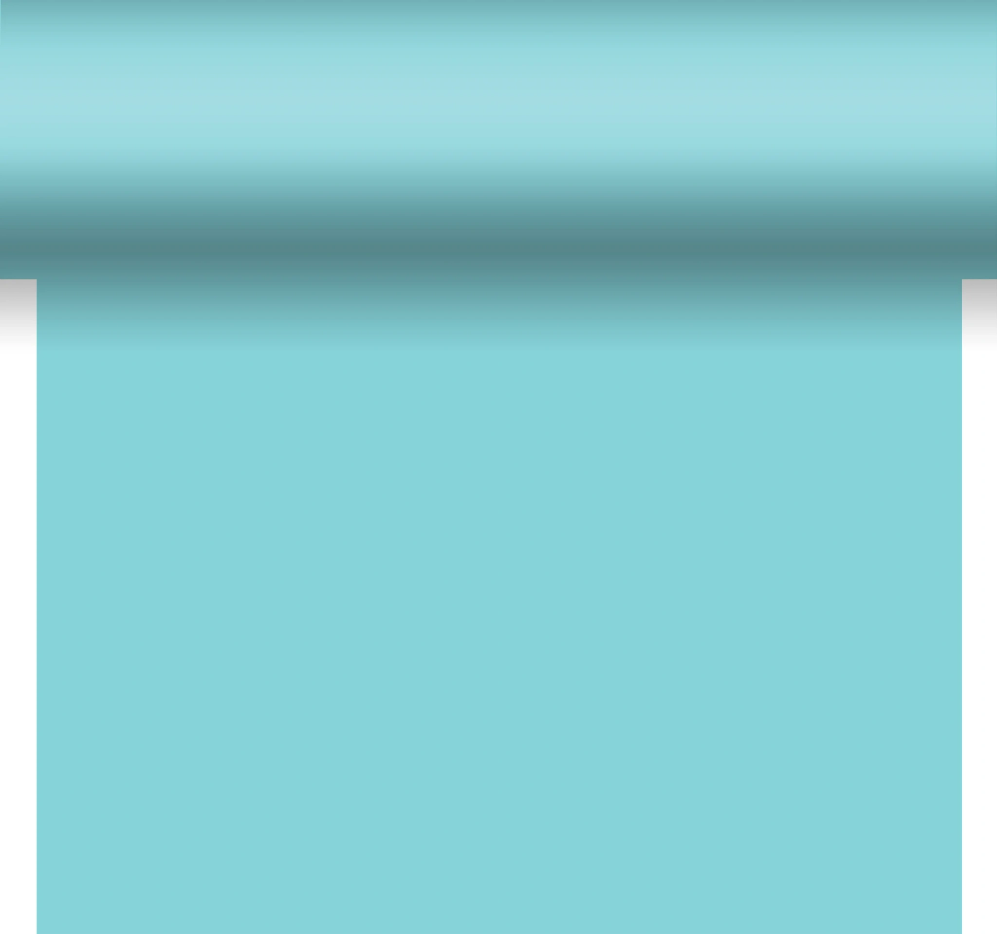 Duni Dunicel® 3 in 1 Mint Blue