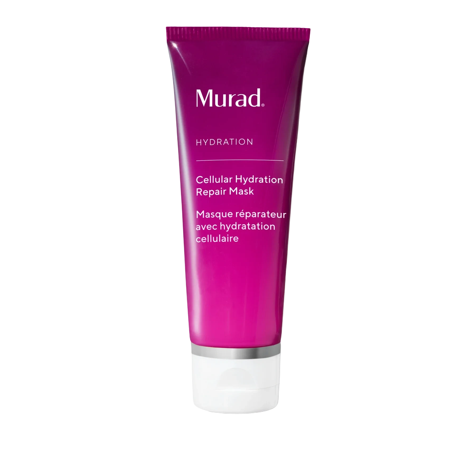 Murad Cellular Hydration Repair Mask 80 ml