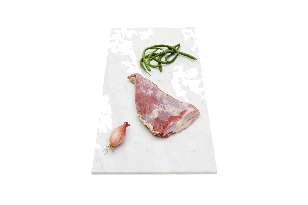Kalvtritip svensk rosékalv