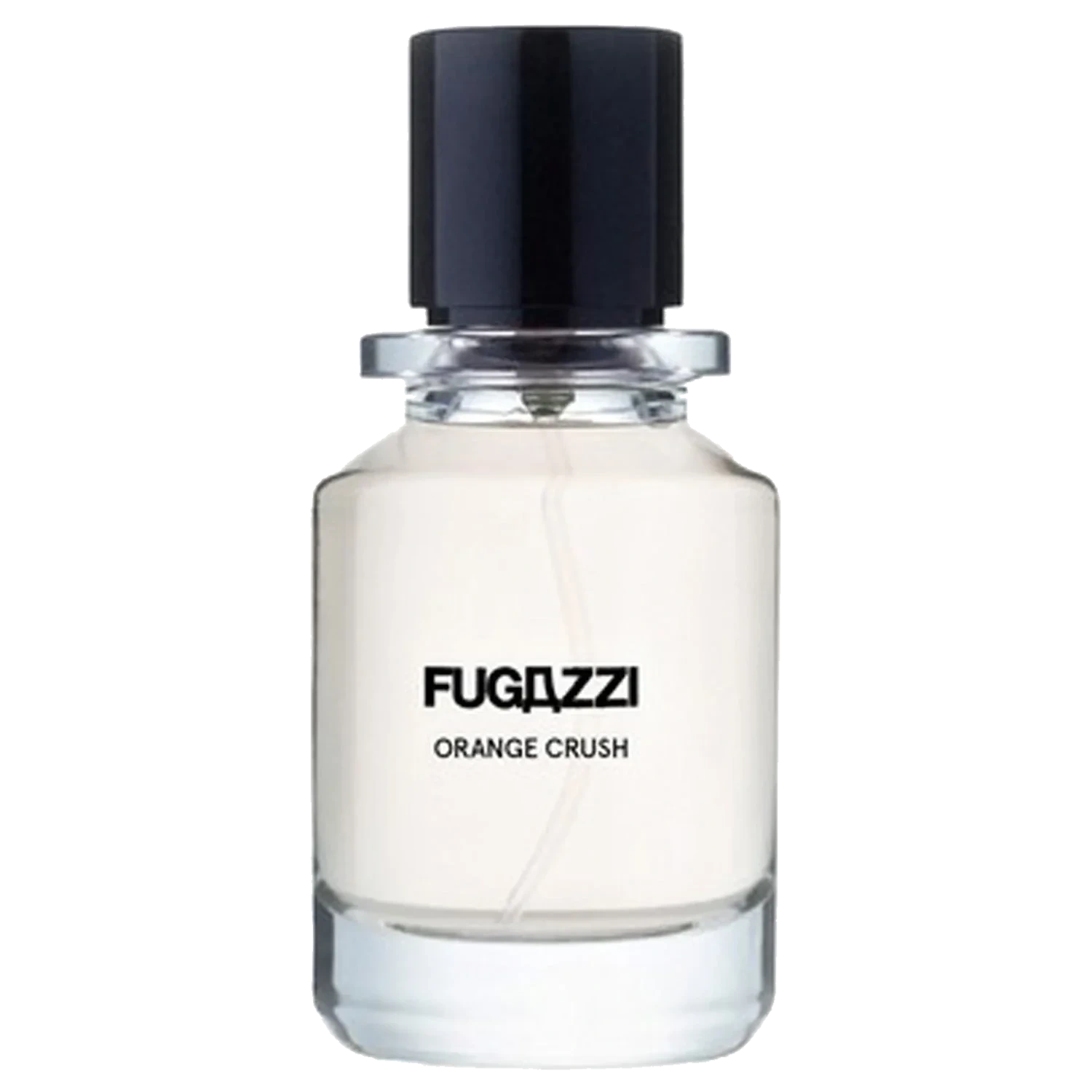 Fugazzi Orange Crush XPD