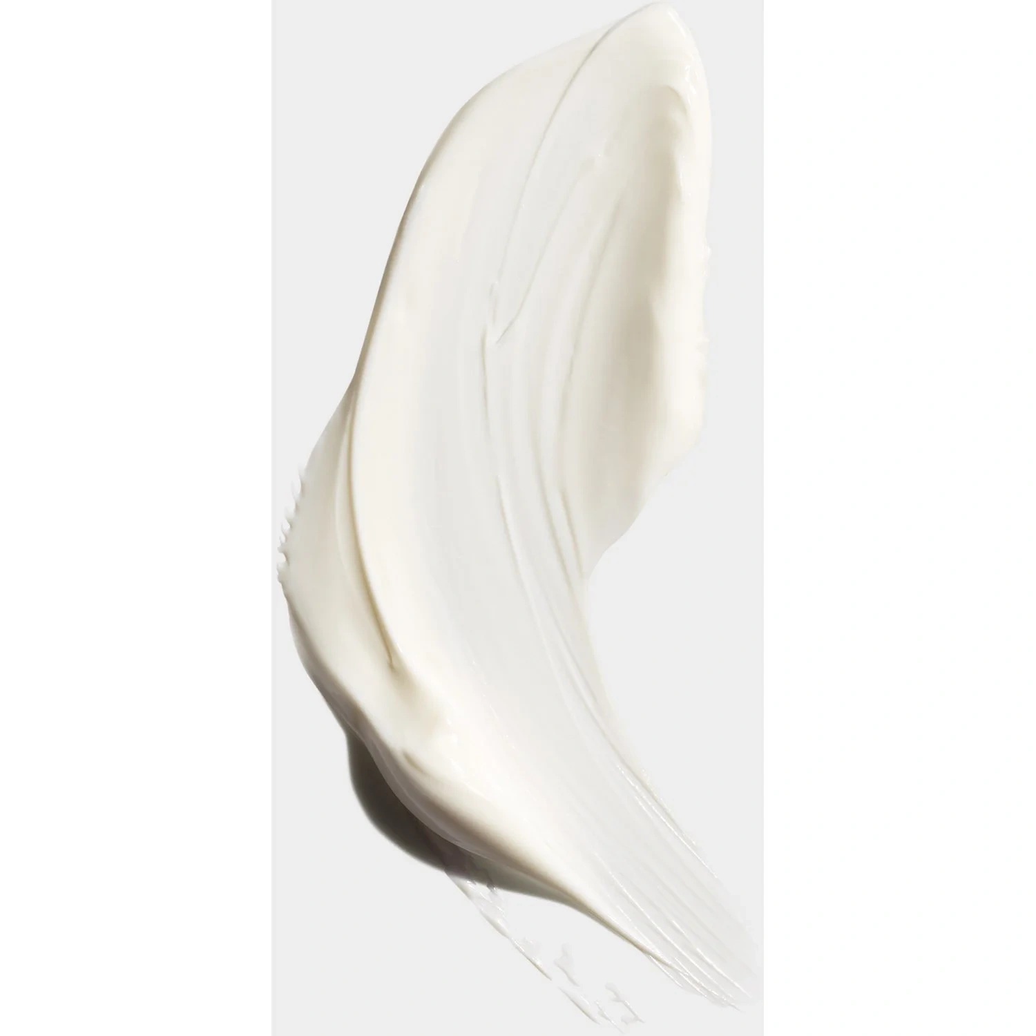 Clinique Superdefense SPF25 fatigue multi-correcting Face cream