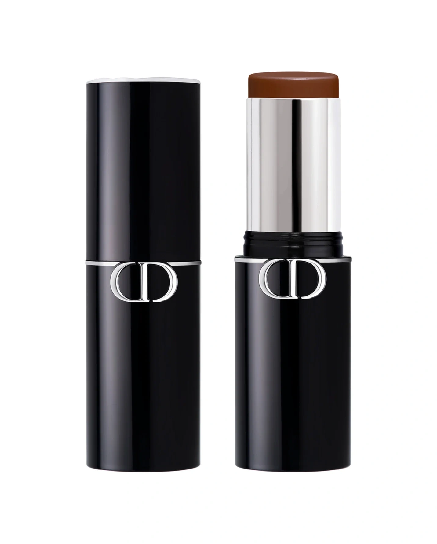 DIOR Forever Skin Perfect Foundation Stick 8 N Neutral