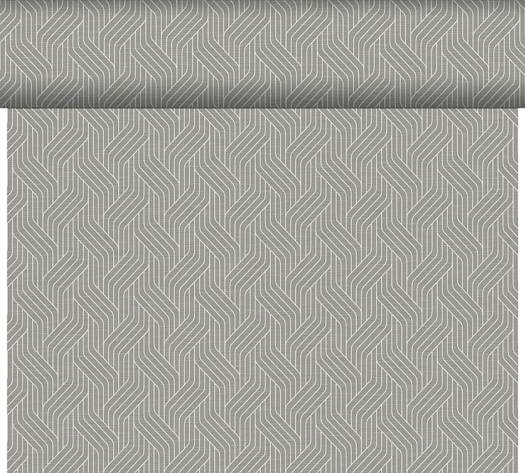 Tete A Tete Dunicel 0.4x24m Vowen Granite