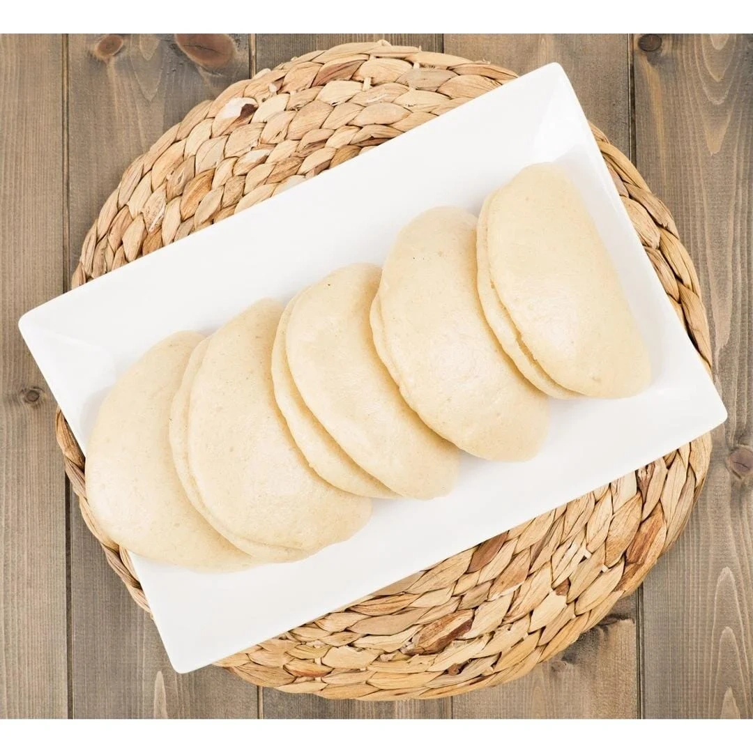 Happy Buddha Steambuns 80g - 4.8kg