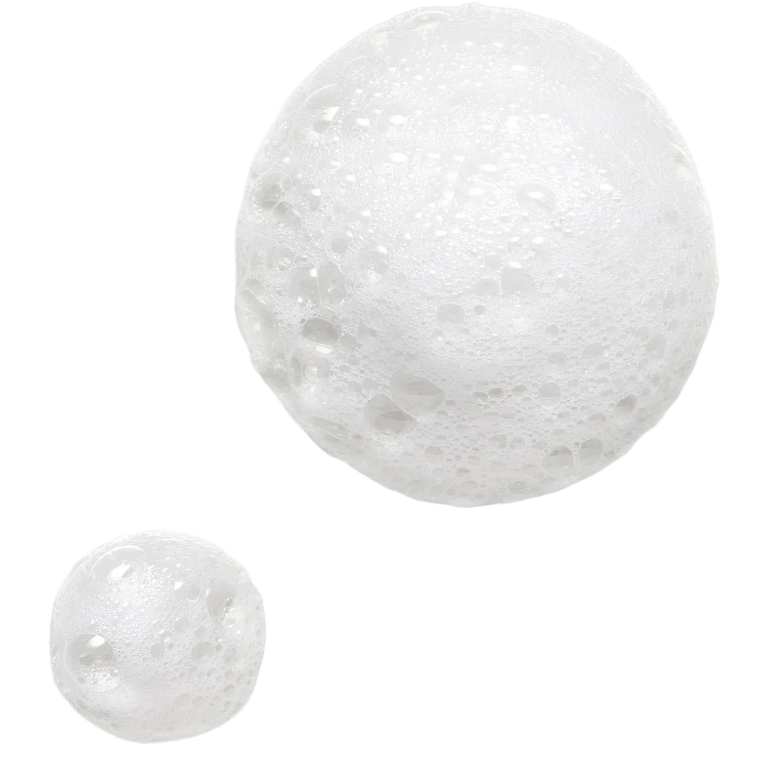 Estée Lauder Nutritious 2-In-1 Foam Cleanser
