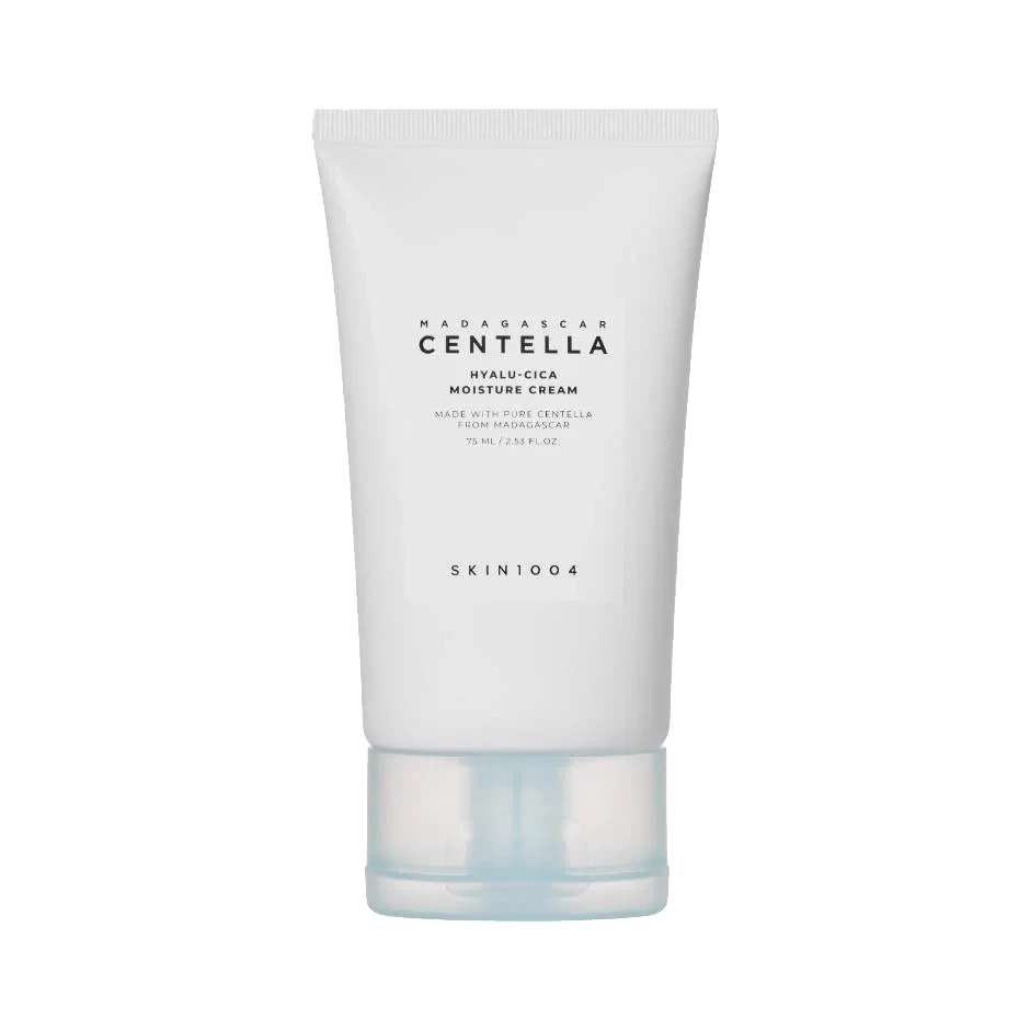 SKIN1004 Madagascar Centella