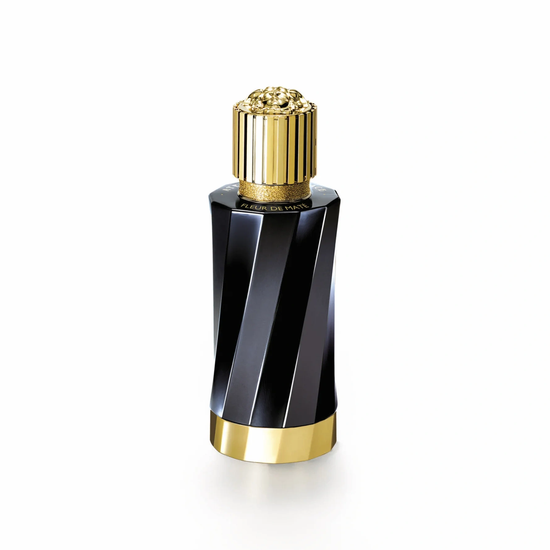Atelier Versace Fleur De Maté Eau de Parfum 100 ml