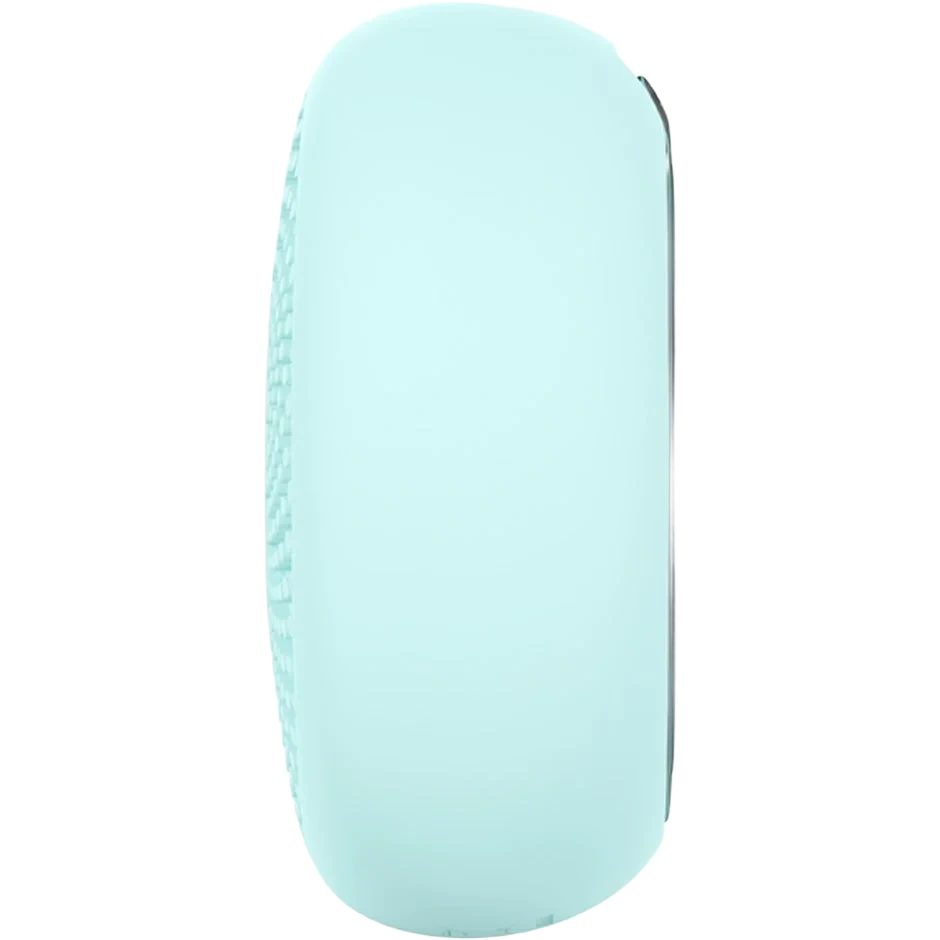 FOREO UFO™ 3 mini Arctic Blue
