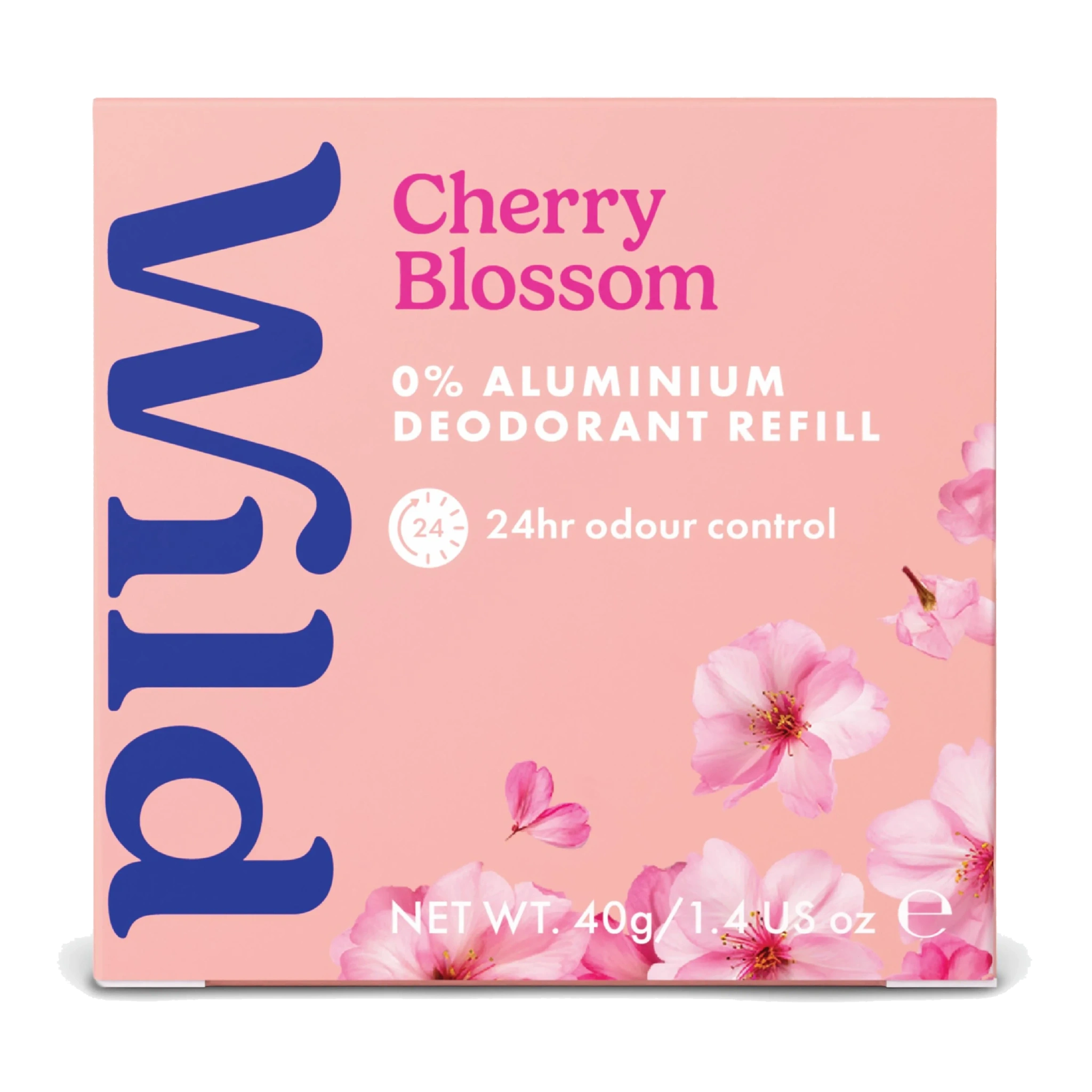 Wild Cherry Blossom refill