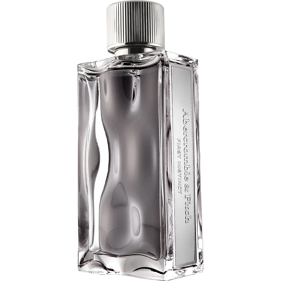Abercrombie & Fitch First Instinct