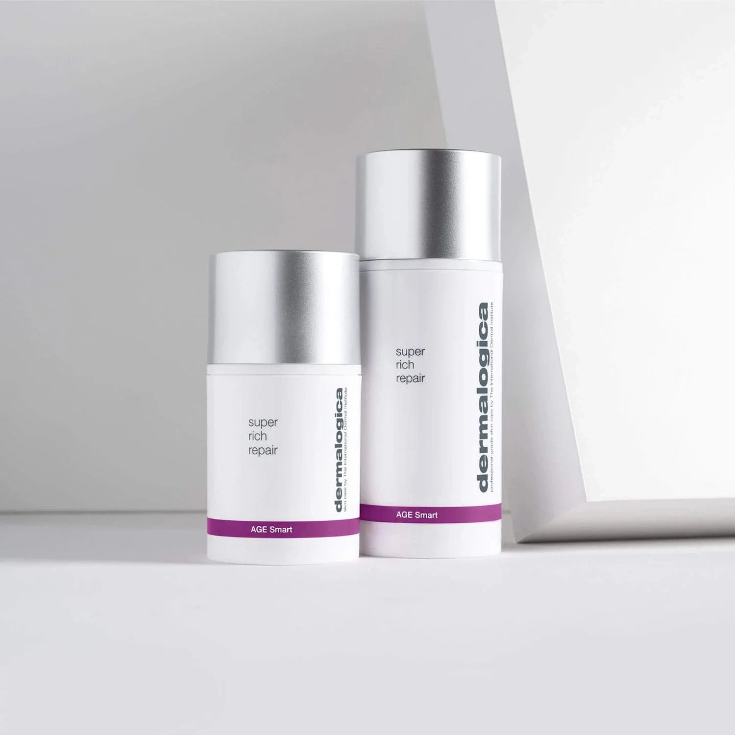 Dermalogica AGE smart