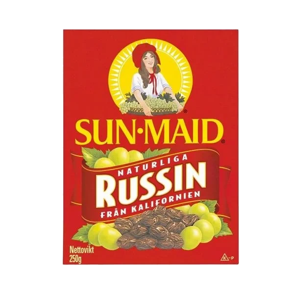 Russin