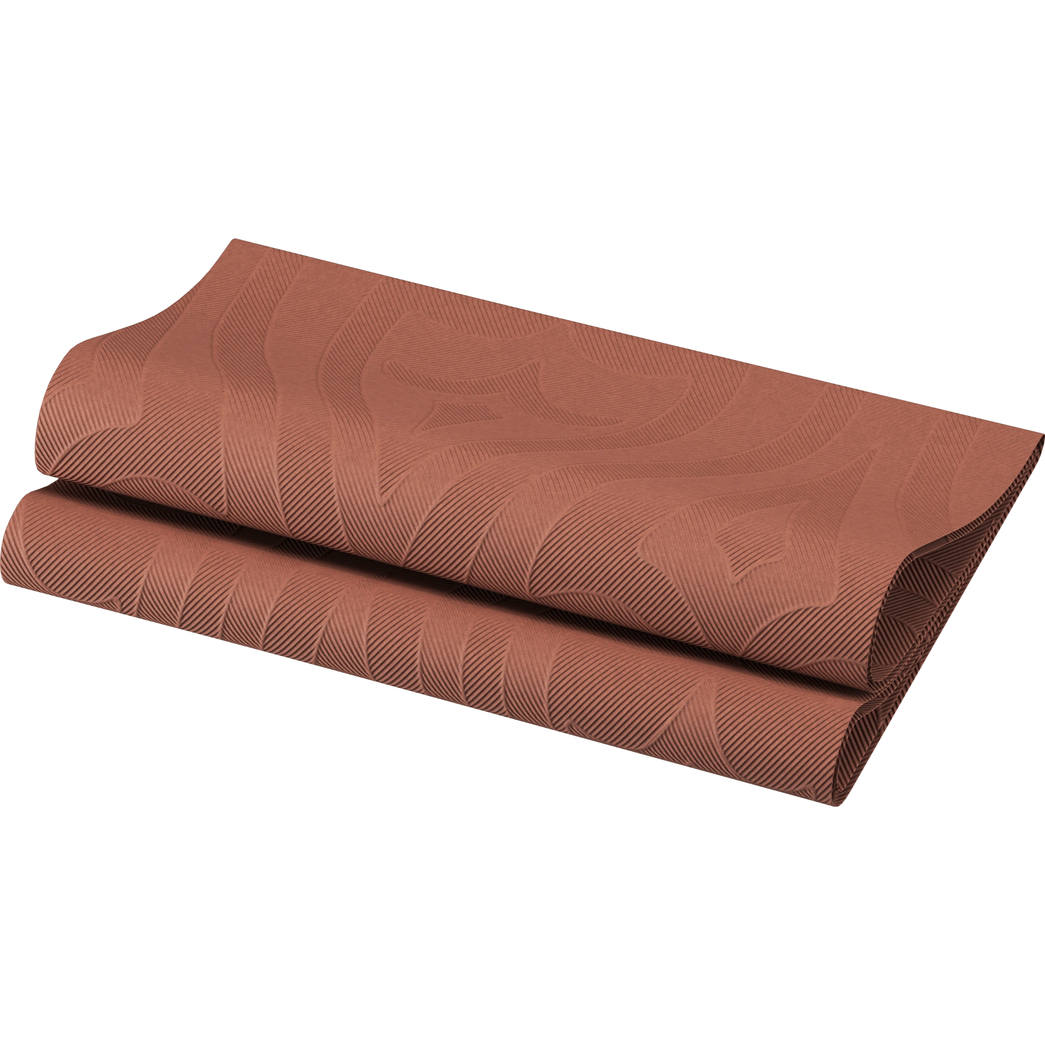 Duni Elegance®-Serviette Lily Chest